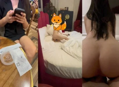 Kẻ được chăn rau làm chuyện chăn rau