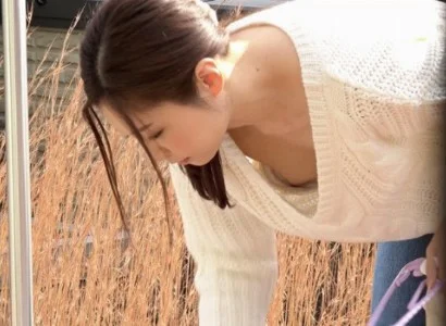 Mẹ cùng con trai lấn sang ranh giới tình dục mẹ con